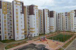 تعرف على أسعار العقار في العاصمة والولايات الاخري