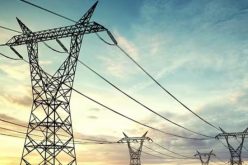 سونلغاز: تسجيل أعلى ذروة لاستهلاك الكهرباء يوم الأحد