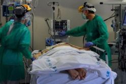 يوسف علوان: النوم على البطن يرفع معدل الأكسجين عكس الإستلقاء على الظهر