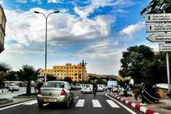 المدية.. العثور على طفل مفقود في منزل أحد أقاربه بالبليدة