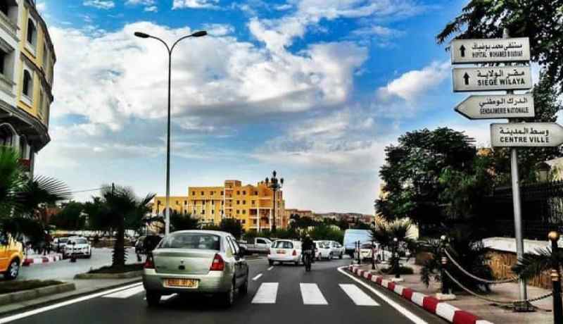 المدية.. العثور على طفل مفقود في منزل أحد أقاربه بالبليدة