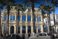 المسرح الوطني الجزائري يطلق مسابقة خاصة بالأطفال