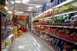 الديوان الوطني للإحصائيات: تراجع أسعار الإستهلاك بـ 1.1 بالمائة شهر جوان