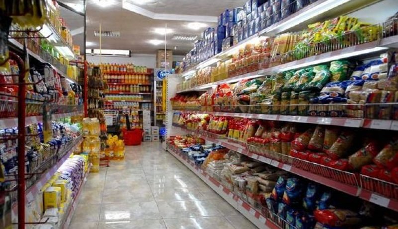 الديوان الوطني للإحصائيات: تراجع أسعار الإستهلاك بـ 1.1 بالمائة شهر جوان