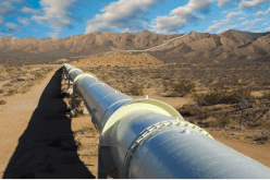 الجزائر لم تمدد عقد أنبوب الغاز العابر للأراضي المغربية باتجاه أوروبا