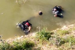 انتشال جثة شاب من بركة مائية بسطيف