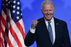 الرئيس الأمريكي ينشر خريطة للعالم تضم الصحراء الغربية