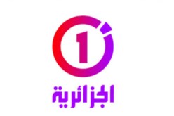 الغلق الفوري والنهائي لقناة “الجزائرية وان”