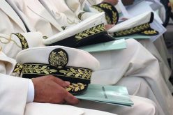 رئيس الجمهورية ينهي مهام 6 ولاة