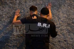 تيزي وزو: توقيف 9 أشخاص مشتبه تورطهم في قتل “الشاب جمال” والعثور على هاتفه