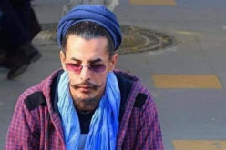 تأجيل محاكمة 102 متهم بقتل جمال بن اسماعيل