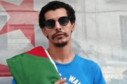 فيديوهات سرية لحرائق الغابات في هاتف “جمال بن اسماعين” .. وهكذا تم سيناريو قتله