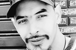 مقتل جمال بن اسماعين.. متهم ينكر كل شيء