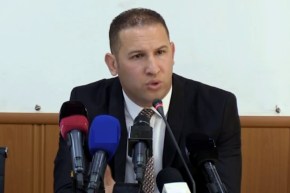 الأمين العام لـ”الكوا” :”لهذا اخترنا أطقم ZARA بدلا من اللباس التقليدي في الأولمبياد”