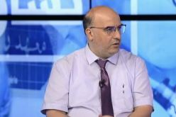 درار: الإرشادات العلمية الموثوق بها تدعو إلى إستعمال لقاحين ضد كورونا