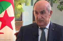 رئيس الجمهورية يجرى حركة في سلك الولاة والولاة المنتدبين