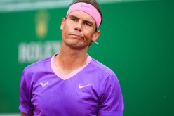 نجم التنس الإسباني “رافييل نادال” يُنهي موسمه الرياضي بسبب إصابته