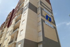 فاتورة الكراء.. هام للمستفيدين من السكنات!