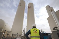 الأغواط: تصليح الخلل التقني بوحدة إنتاج الأكسيجين الطبي “كال غاز”