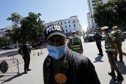 المغرب.. اغتيال صاحب مطعم “يهودي” في طنجة