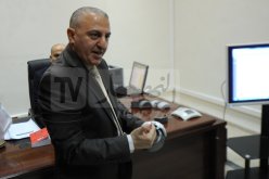 استئناف محاكمة المدير السابق لعصرنة العدالة عكا عبد الحكيم أمام المجلي اليوم