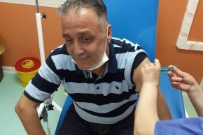 “فنانون يروون تفاصيل تلقيهم لـ.قاح كـ.ورونا.. “ماتخوفناش حفاظا على سلامة عائلاتنا