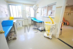 إعداد برنامج لإطلاق مشاريع مستشفى للحروق الكبرى ومستشفيات للإستعجالات في 3 ولايات