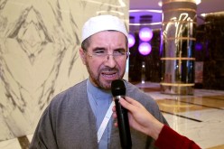 اللجنة الوزارية للفتوى: صناعة الإشاعة حرام