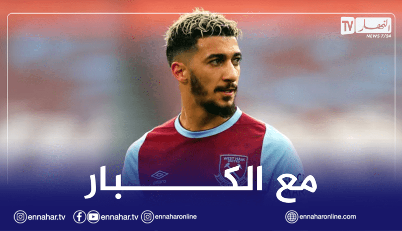 مويز :”بن رحمة لم يكن مُدركا لأمر مهم”