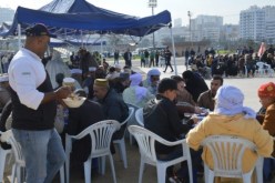 مشان: هذا هو حكم إقامة الأعراس والجنائز في زمن كورونا