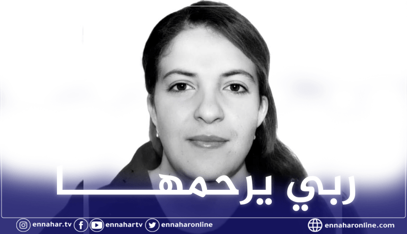  بجاية: العثور على جثة فتاة إختفت أمس بتيشي