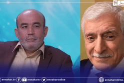 مصادر النهار: رشاد والماك تخططان لعملية خطيرة ضد الجزائريين..هذه تفاصيلها