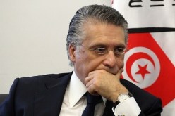 تبسة: توقيف 4 أشخاص من بينهم امرأة قاموا بإدخال نبيل القروي وشقيقه إلى الجزائر