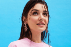 هاندا أرتشيل تجني هذه الثروة الضخمة على الرغم من صغر سنها