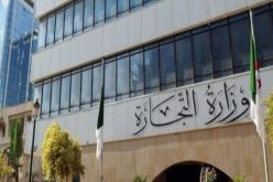 وزارة التجارة تكذب خبر نقص مادة الفرينة في الأسواق