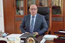 وزير المجاهدين يعزي في وفاة المجاهد وعضو جيش التحرير الوطني الهادي خلف الله