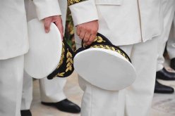 إنهاء مهام 6 ولاة وتعيين 13 أخرين.. 5 تم ترقيتهم من ولاة منتدبين إلى مصاف ولاة