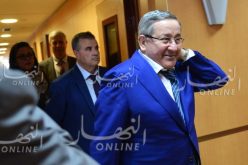 الإمارات العربية تسلّم الهارب “ولد قدور” إلى العدالة الجزائرية