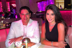 ثروة أحمد أبو هشيمة وياسمين صبري.. مبالغ وأرقام خيالية