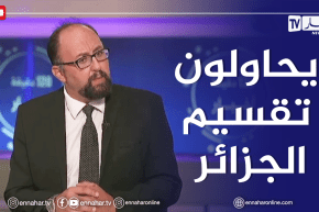 بعد اعترافات متهمين في قضية مقــ.تل “جمال”..الأجندة الإرهابــ.ية للـ “الماك” أصبحت مكشوفة للعيان