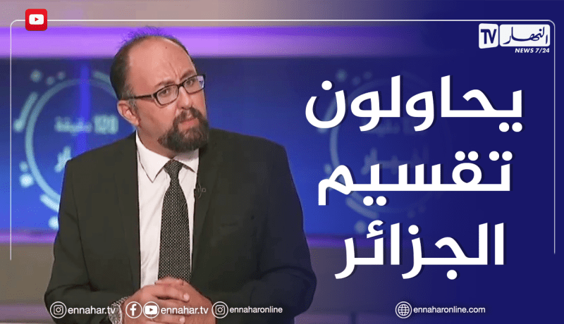 بعد اعترافات متهمين في قضية مقــ.تل “جمال”..الأجندة الإرهابــ.ية للـ “الماك” أصبحت مكشوفة للعيان
