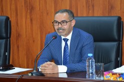 سبقاق: “امنحوني 100 يوم لتجسيد الوعود والقرارات التي اتخذتها”