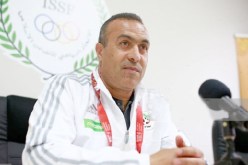 المديرية الفنية الوطنية تبرمج تربص الحصول على شهادة كاف “ب”