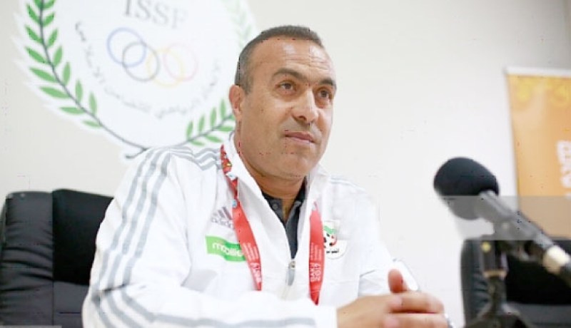 المديرية الفنية الوطنية تبرمج تربص الحصول على شهادة كاف “ب”