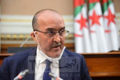 بلجود.. احصاء لحد الآن 3 ملايين تلميذ سيستفيدون من المنحة المدرسية