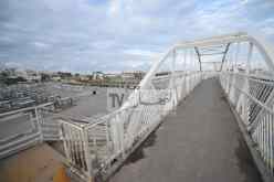 تمديد الحجر المنزلي وتعديل توقيته بداية من الغد