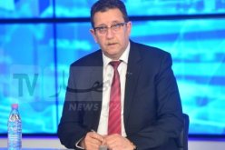 وزير الفلاحة ينهي مهام 4 مسؤولين بقطاعه في سطيف