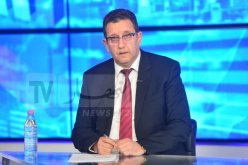 وزير الفلاحة: استحداث عقود نجاعة تضمن الحوكمة الاقتصادية لتعزيز مستويات الإنتاج