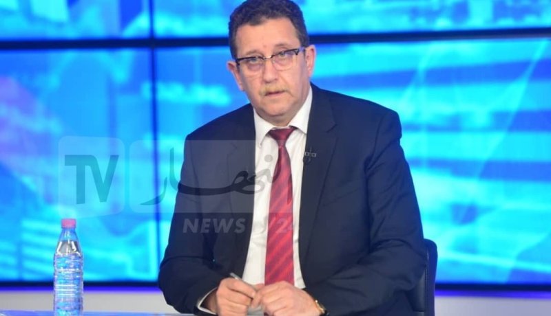 وزير الفلاحة: استحداث عقود نجاعة تضمن الحوكمة الاقتصادية لتعزيز مستويات الإنتاج