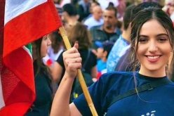 حسناوات لبنان يطلقن هاشتاق “تزوجني بدون مهر”